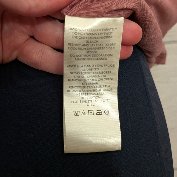 Free People Glitter & Gold Sequin Maxi Dress - Picture 9 of 10